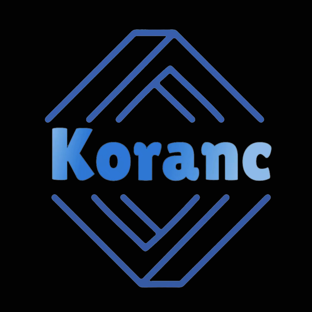 Koranc International