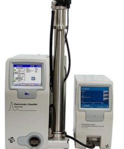 Liquid analytical instrument