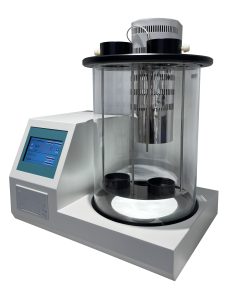 Density Meter