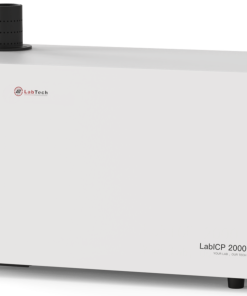 optica emission spectrometer