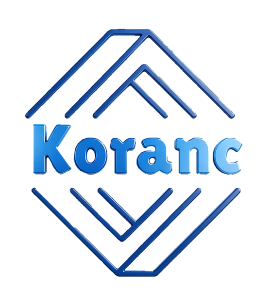 Koranc