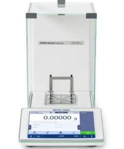 Analytical Balance