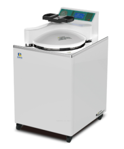Autoclave Sterilizer