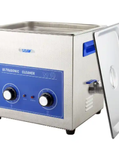Ultrasonic Cleaner