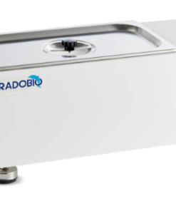 Constant Temperature Water Bath