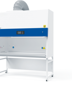 Biological Safety Cabinet