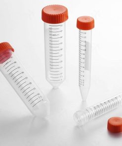 Centrifuge Tube