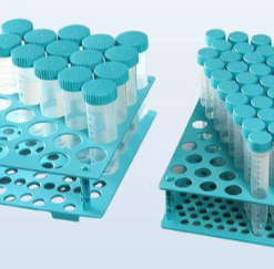Centrifuge Tube Rack