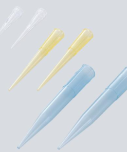 Pipette Tip