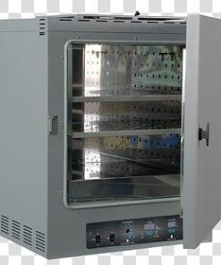 Constant Temperature Drying Oven