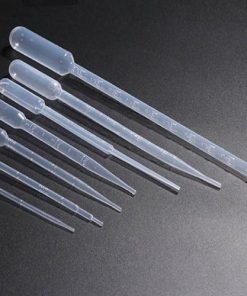 Disposable Pipette