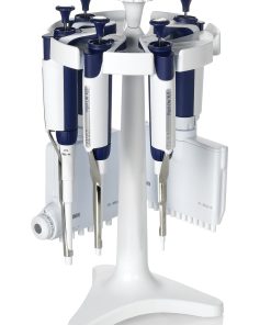 Pipette