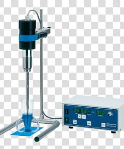 Heating Magnetic Stirrer
