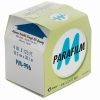 Parafilm