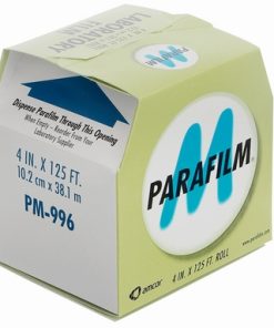 Parafilm