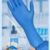 Disposable Gloves