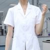 Lab Coat
