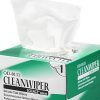 Dust-Free Wipes