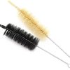 Lab Cleaning Brush