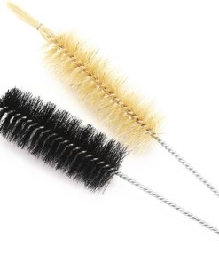 Lab Cleaning Brush