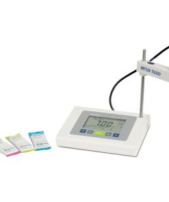 pH Meter