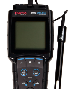 Conductivity Meter