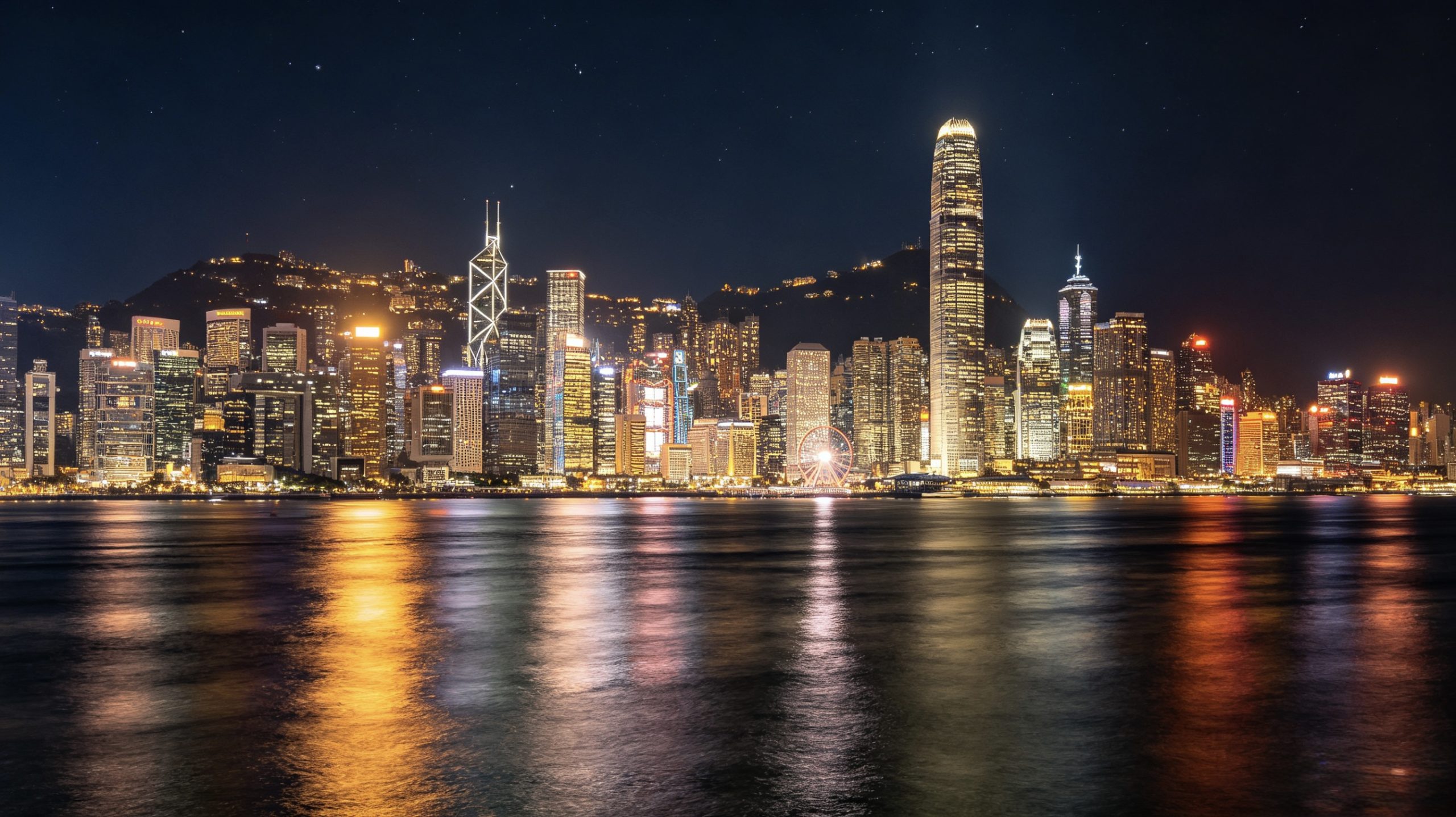 微信图片_20260516212455_105_425